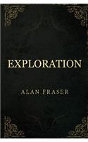 Exploration
