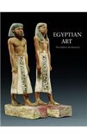 Egyptian Art