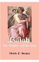 Isaiah