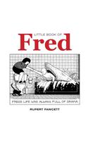 Little Book of Fred