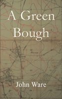 Green Bough