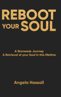 Reboot Your Soul