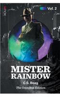 Mister Rainbow