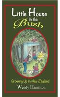 Little House in the Bush
