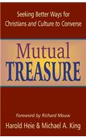 Mutual Treasure