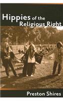 Hippies of the Religious Right