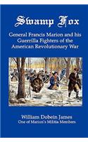 Swamp Fox
