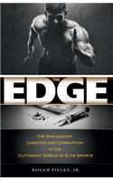 The Edge