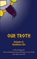 Our Troth