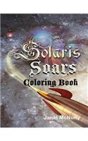 Solaris Soars