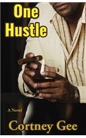 One Hustle