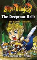 Deeproot Relic