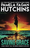 Saving Grace (Katie #1)