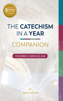 Catechism in a Year Companion