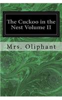 Cuckoo in the Nest Volume II