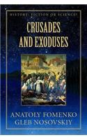 Crusades and Exoduses