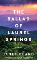 The Ballad of Laurel Springs