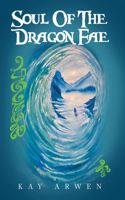 Soul Of The Dragon Fae