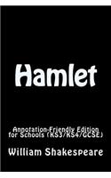 Hamlet