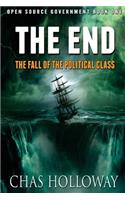 The End