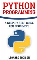 Python Programming