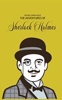 Adventures of Sherlock Holmes
