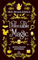 Delectable Magic