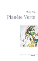 Planète Verte