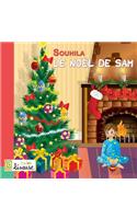 Le Noël de Sam