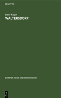 Waltersdorf