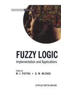 Fuzzy Logic