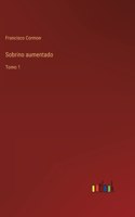 Sobrino aumentado