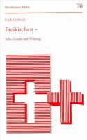 Freikirchen