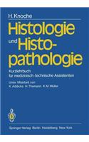 Histologie Und Histopathologie