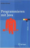 Programmieren Mit Java