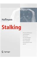 Stalking