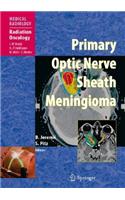 Primary Optic Nerve Sheath Meningioma