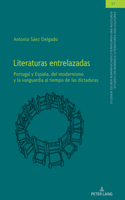 Literaturas entrelazadas