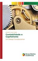 Contabilidade e Capitalismo