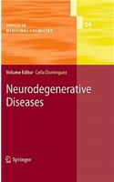 Neurodegenerative Diseases