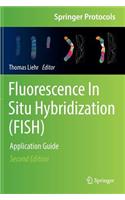 Fluorescence in Situ Hybridization (Fish)