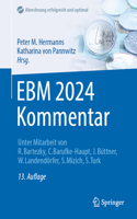 Ebm 2024 Kommentar