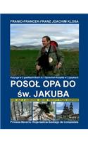 Posol Opa dp św. Jakuba