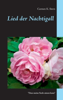 Lied der Nachtigall