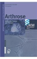Arthrose