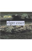 Elger Esser