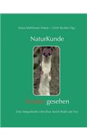 Naturkunde - Anders gesehen