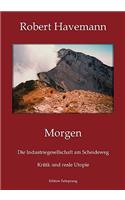 Morgen