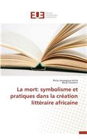 La Mort