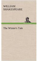 Winter's Tale